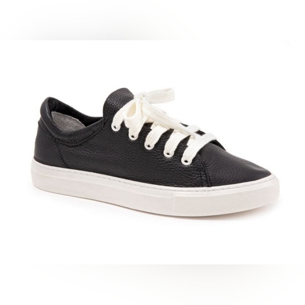 Bueno leather Sneaker - Size EU 39 (8.5)